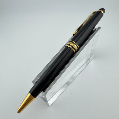 Montblanc Meisterstück No. 164 Classique Ballpoint Pen