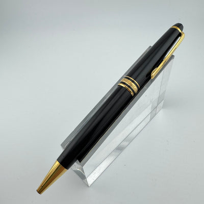 Montblanc Meisterstück No. 164 Classique Ballpoint Pen