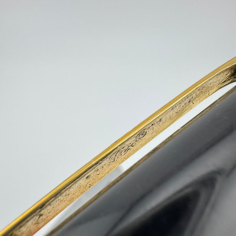 Montblanc Meisterstück No. 164 Classique Ballpoint Pen