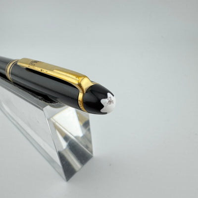 Montblanc Meisterstück No. 164 Classique Ballpoint Pen