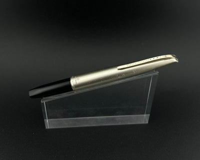 Platinum Pocket Fountain Pen 14K Gold, Extra Fine Nib