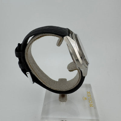 King Seiko 56KS Hi-Beat REF 5626-7113 Men's Automatic Watch