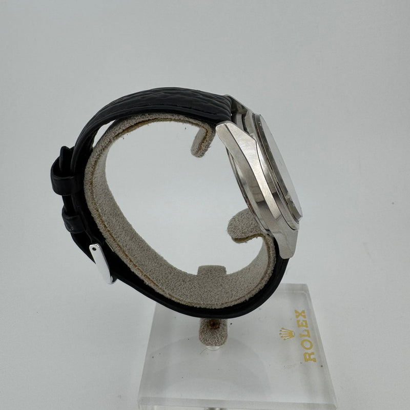 King Seiko 56KS Hi-Beat REF 5626-7113 Men&