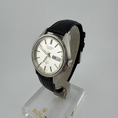King Seiko 56KS Hi-Beat REF 5626-7113 Men's Automatic Watch