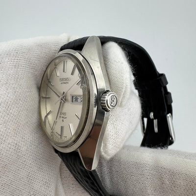 King Seiko 56KS Hi-Beat REF 5626-7113 Men's Automatic Watch