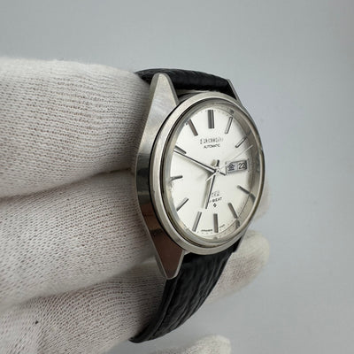 King Seiko 56KS Hi-Beat REF 5626-7113 Men's Automatic Watch