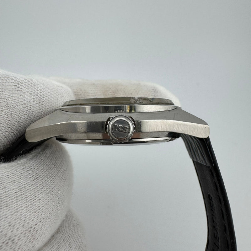 King Seiko 56KS Hi-Beat REF 5626-7113 Men&