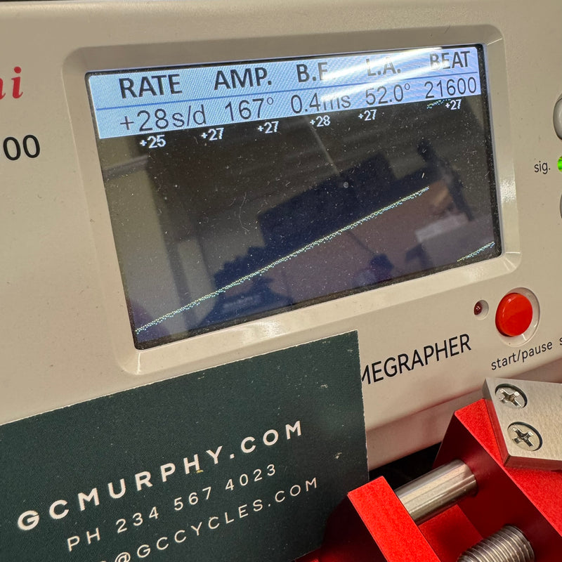 Seiko Actus 5 7019-7350 Ukiyo-e Dial Automatic Wrist Watch