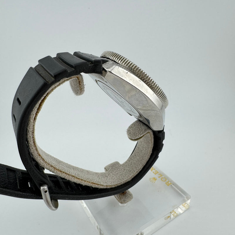 Seiko Marine Master 300 Hi-Beat Diver REF 6159-7001 44mm Automatic Watch