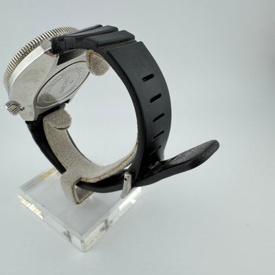 Seiko Marine Master 300 Hi-Beat Diver REF 6159-7001 44mm Automatic Watch