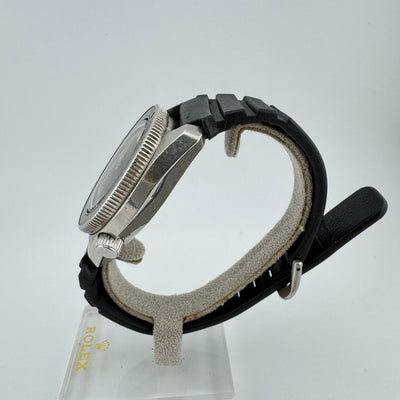 Seiko Marine Master 300 Hi-Beat Diver REF 6159-7001 44mm Automatic Watch