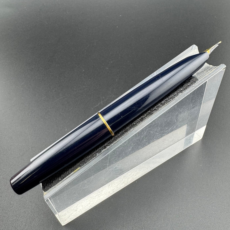 Pilot Gakken Super Quality Pocket Fountain Pen Steel Extra-Fine Nib