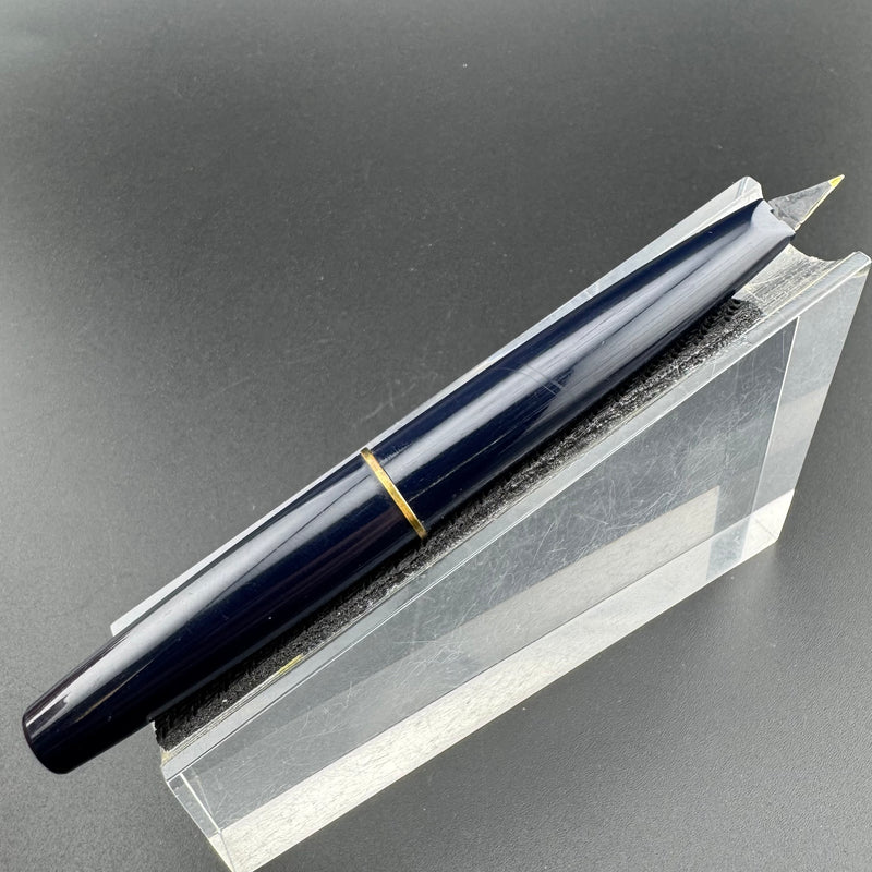 Pilot Gakken Super Quality Pocket Fountain Pen Steel Extra-Fine Nib