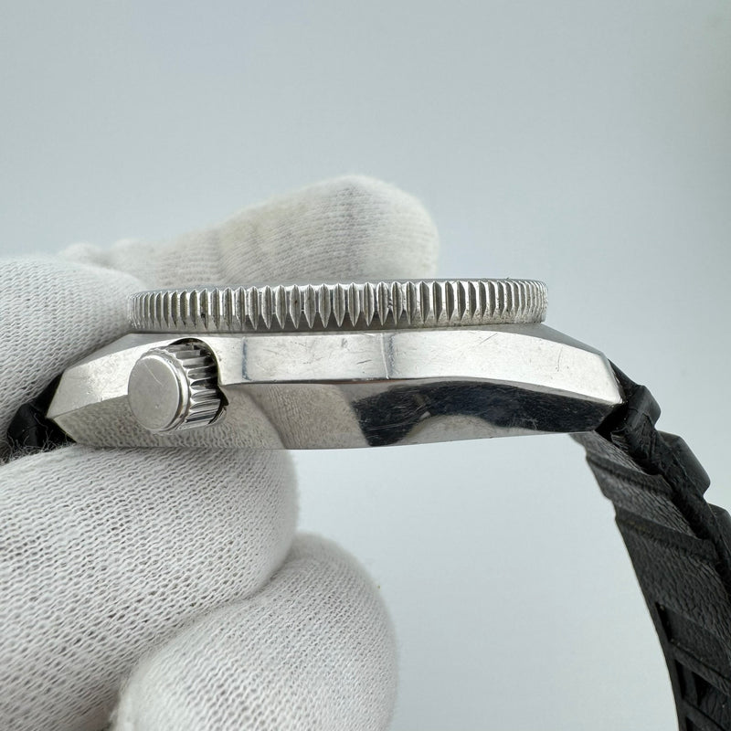 Seiko Marine Master 300 Hi-Beat Diver REF 6159-7001 44mm Automatic Watch