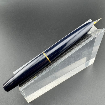 Pilot Gakken Super Quality Pocket Fountain Pen Steel Extra-Fine Nib