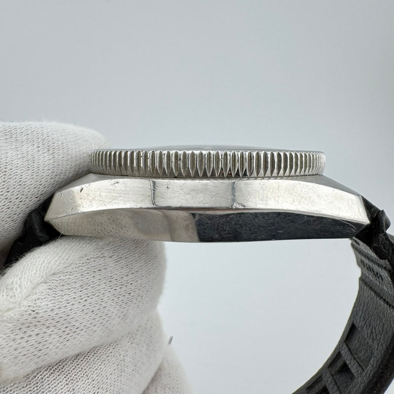 Seiko Marine Master 300 Hi-Beat Diver REF 6159-7001 44mm Automatic Watch