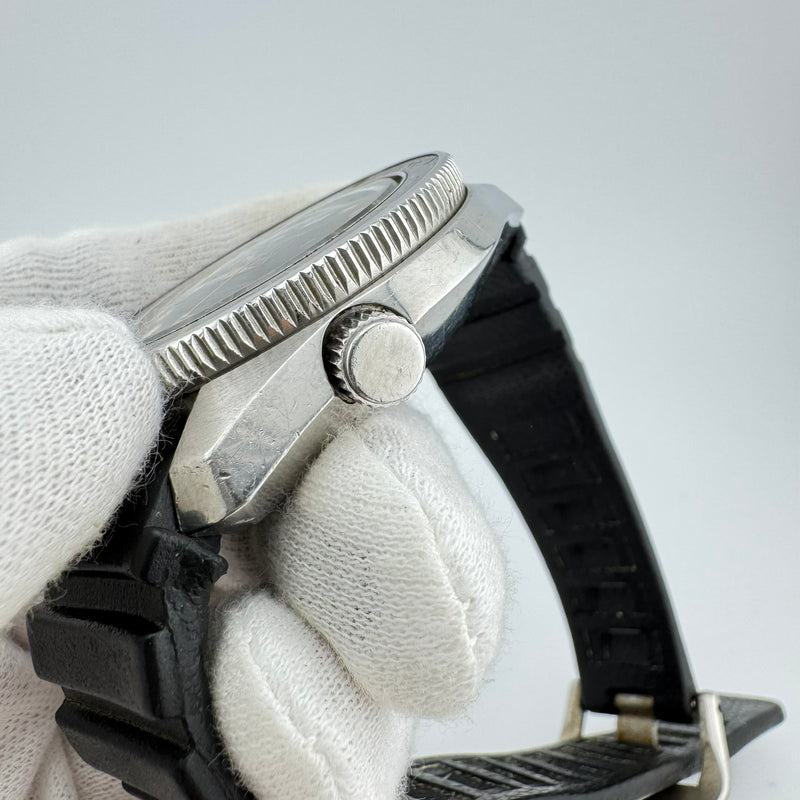 Seiko Marine Master 300 Hi-Beat Diver REF 6159-7001 44mm Automatic Watch