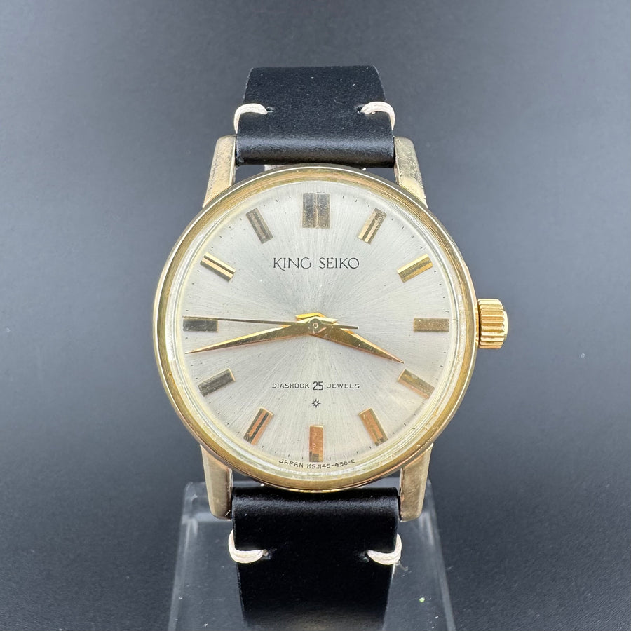 Vintage - Parts and Accessories – G.C. Murphy