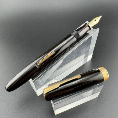 Pens & Pencils