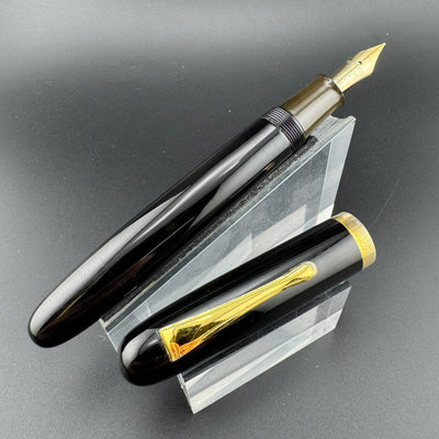 Pens & Pencils