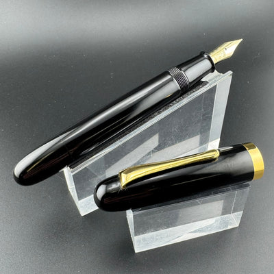 Pens & Pencils