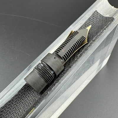 Montblanc Meisterstuck No. 149 14C Fine Nib Unit ONLY