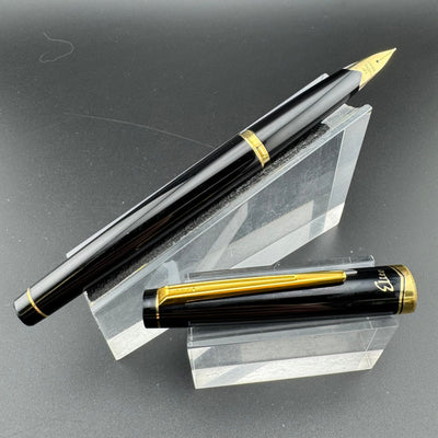 Pens & Pencils