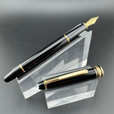 Pens & Pencils