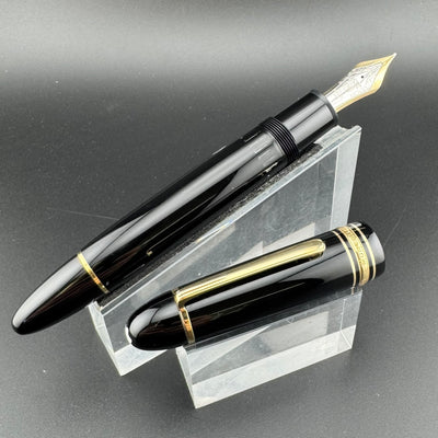 Pens & Pencils