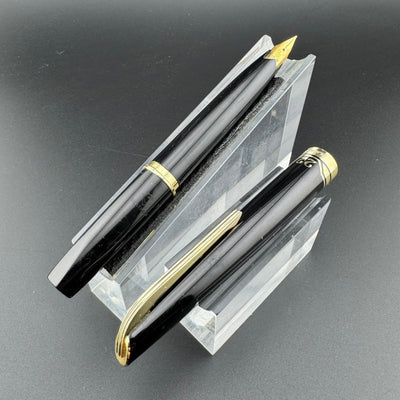 Pens & Pencils