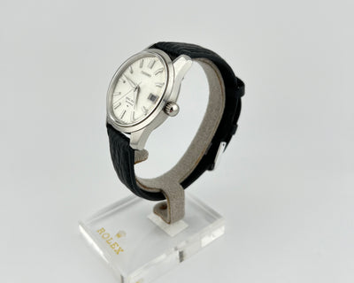 Seiko King Seiko Ref. 4402-8000 Mechanical Watch