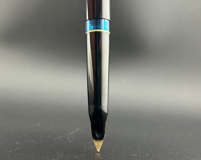 Pelikan Vintage Fountain Pen 14C EF Nib