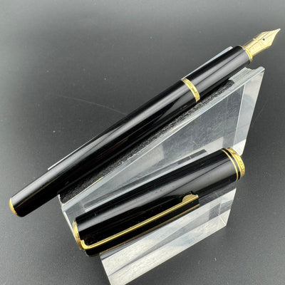 Pens & Pencils