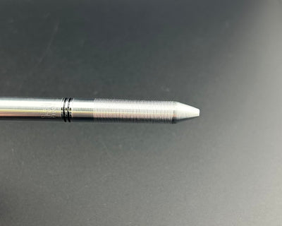 Pilot 1+1 Steel Mechanicl Pencil