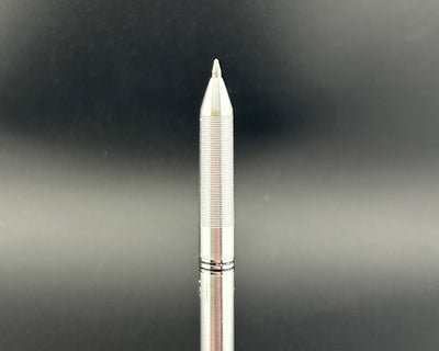 Pilot 1+1 Steel Mechanicl Pencil