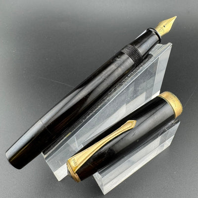 Pens & Pencils