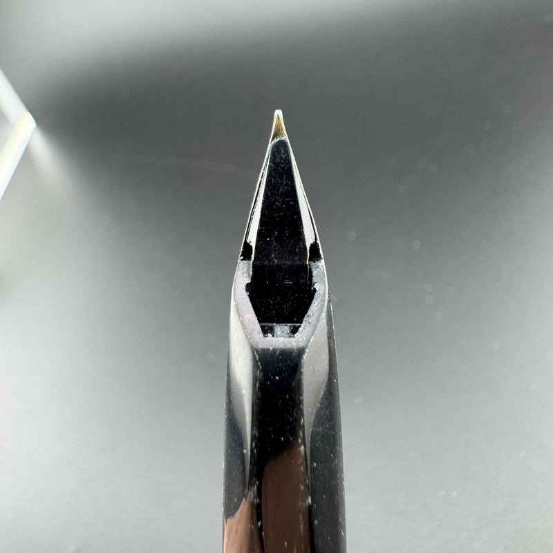 Sailor Jubilee Fountain Pen 14K Gold Extra-Fine Nib