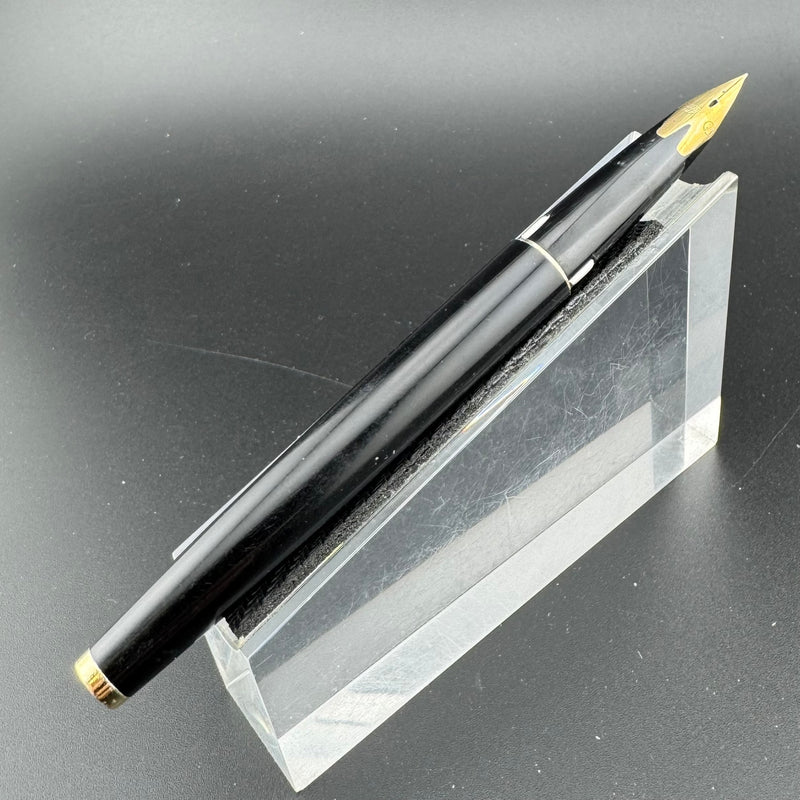 Sailor Jubilee Fountain Pen 14K Gold Extra-Fine Nib