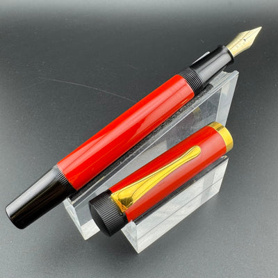 Pens & Pencils