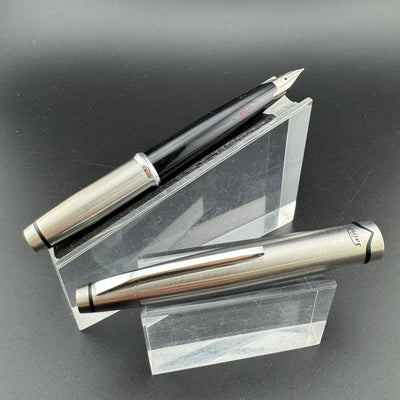 Pens & Pencils