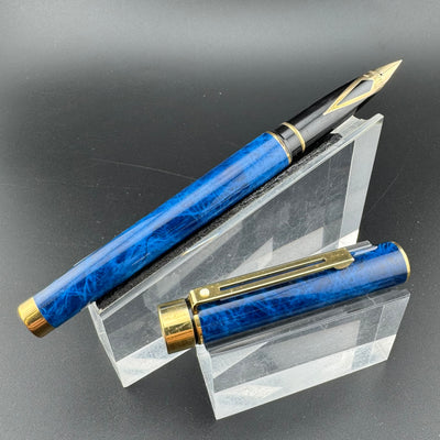 Pens & Pencils