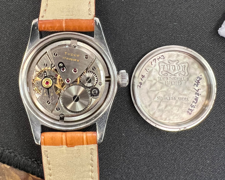 IMG_9845_720x.jpg?v=1711221935