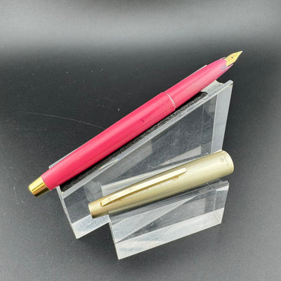 Pens & Pencils