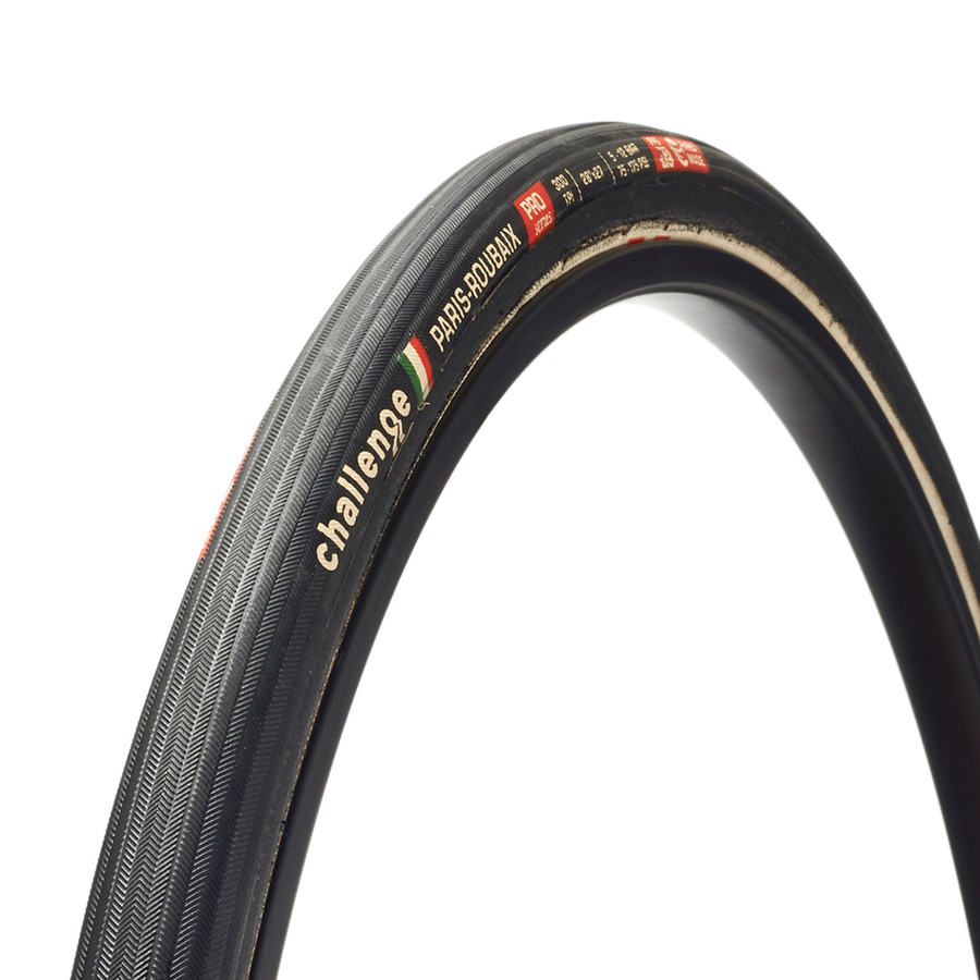Challenge Tires GC Murphy Bicycle Company