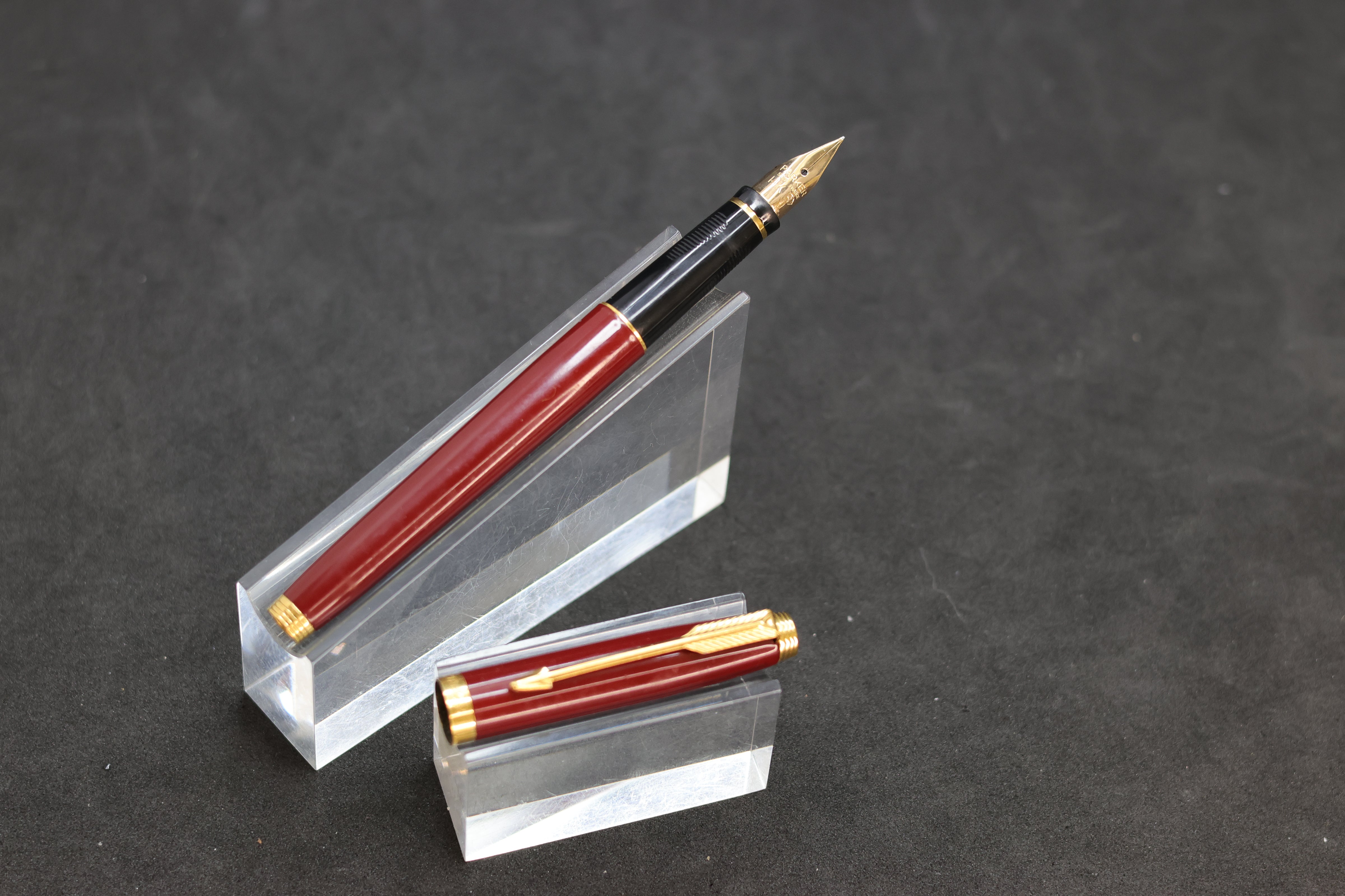 Willis & Geiger 80’-90’s mountain parker 2025年最新】ウィリスアンドガイガー マウンテンパーカーの人気
