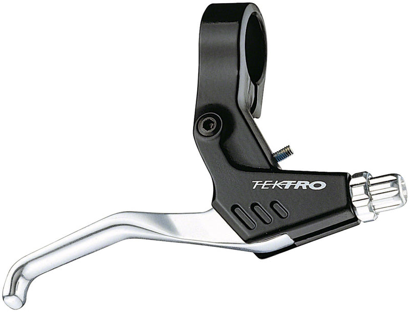 Tektro - RS360A Linear Pull Brake Lever Set