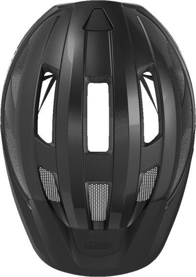 ABUS - Road Helmet - Macator - Titan