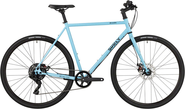新品surly preamble bluelugグラベルロードcrust BK3643_720x.jpg?v=1678313964
