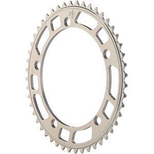 All-City Pursuit Special Chainring