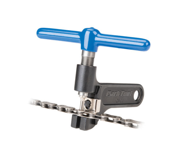 Park Tool - CT-3.3 Chain Tool